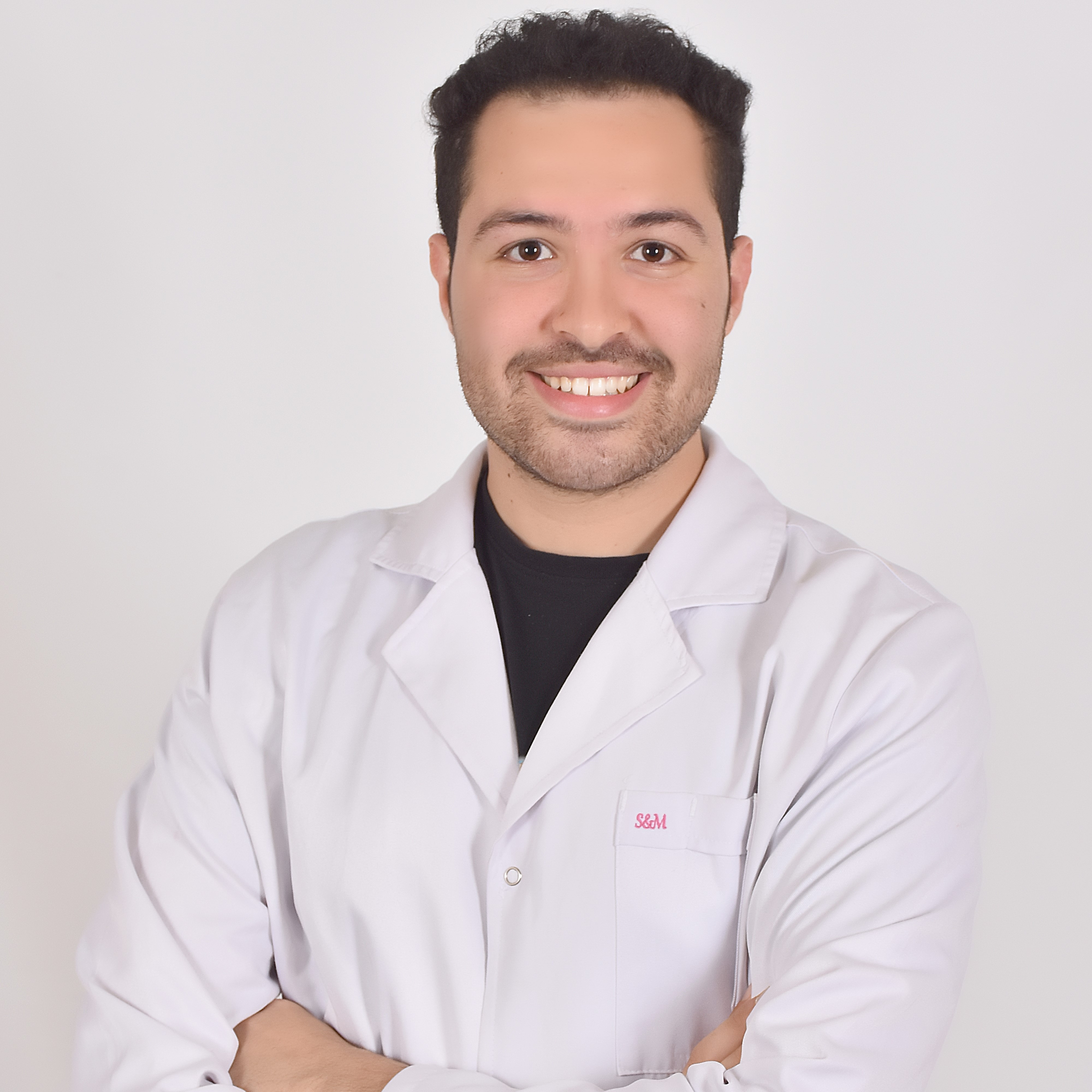 dr